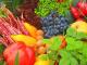 My Gm Diet Experience - Day 3 - Fruit And Vegetable Diet
